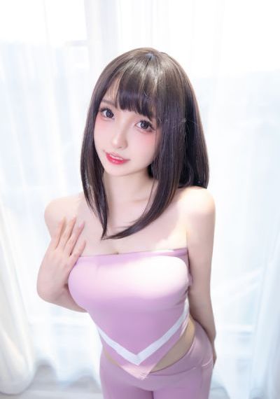 电影高压监狱满天星