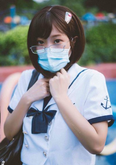 潜伏者1-40集免费观看
