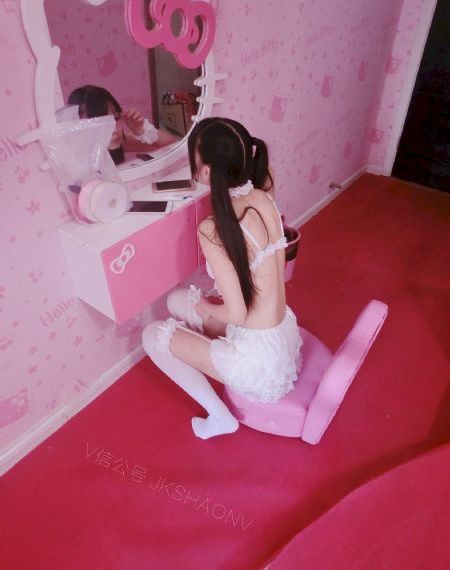 隔壁的姐姐在线