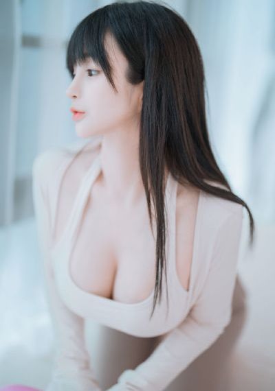 超凡蜘蛛侠3在线观看完整免费版