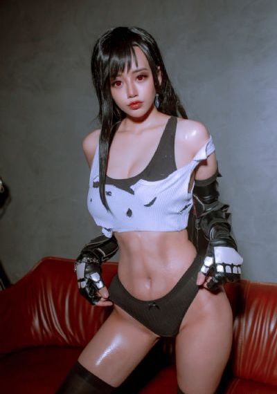 番剧初恋不可能是亲姐姐