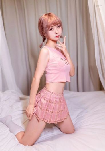 彼岸岛电视剧在线观看免费高清