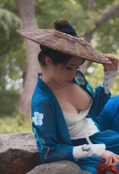 朋友的姐姐韩剧