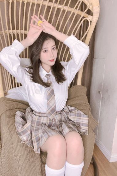 活着电视剧