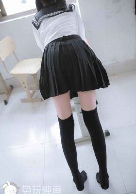 郎平说全红婵是现象级运动员