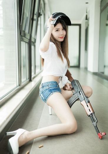 免费电视