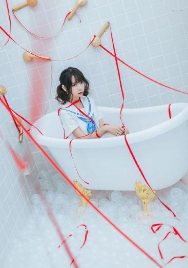 黄片视频