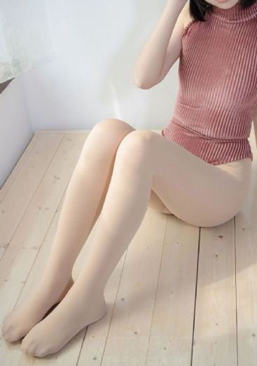 大地资源免费观看视频
