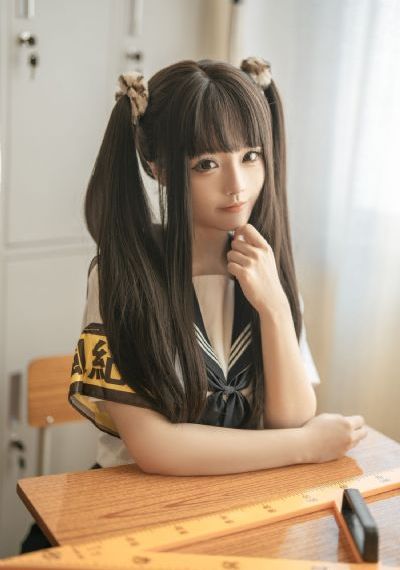 鱼吃鱼体验卡兑换码