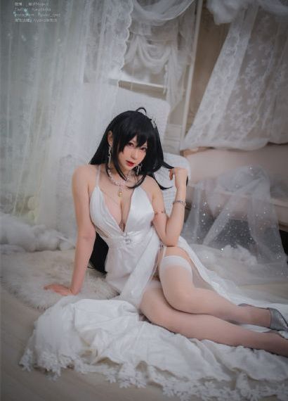听见我的声音