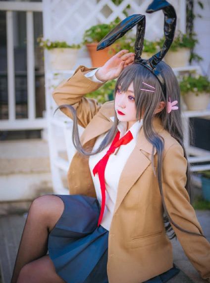 第一炉香