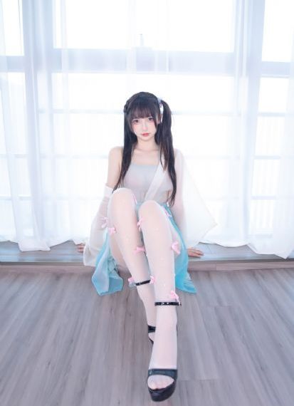 名媛望族电视剧