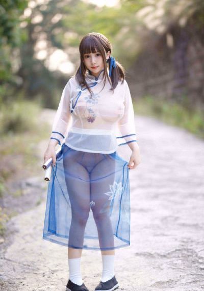 足本玉蒲团