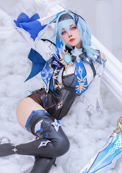 护心电视剧