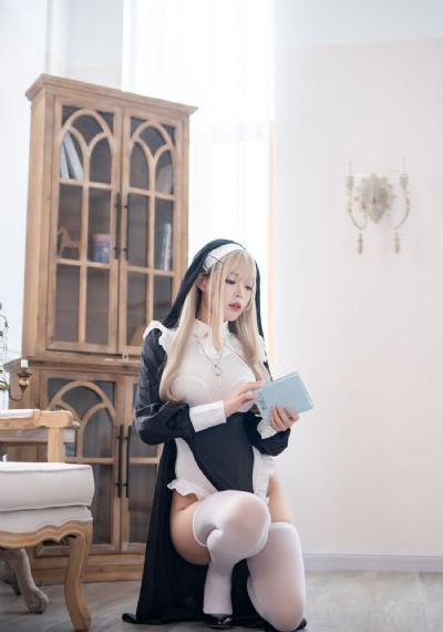 隋唐英雄5