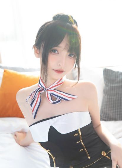 将夜第三季全集在线播放