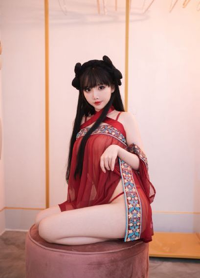 成全视频观看免费高清第6季