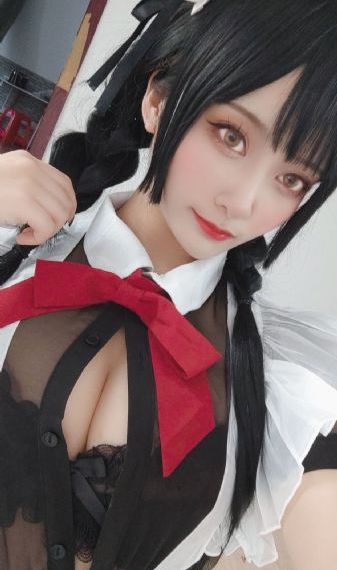 灵与肉