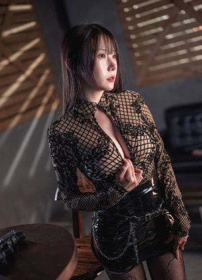 无所畏惧2季电视剧在线观看免费