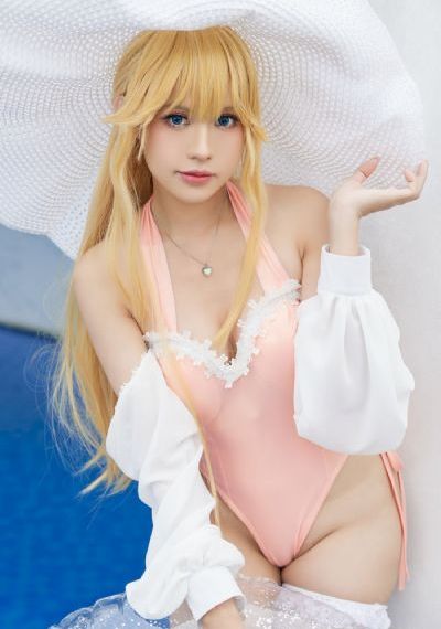 完美的妻子