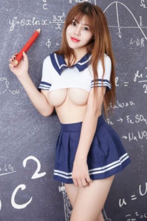 rbd奴隷色の女教师4