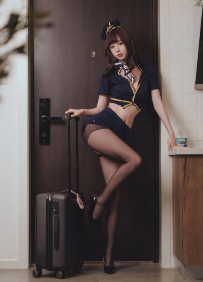 开始推理吧第一季