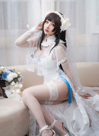 吕雉传奇电视剧40集在线观看