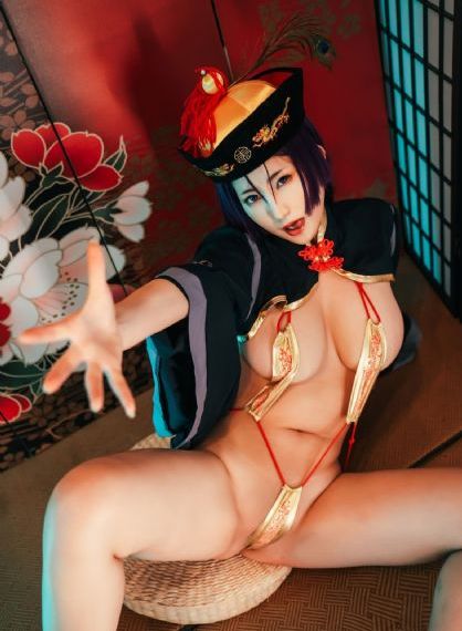 警戒线电视剧免费观看完整版