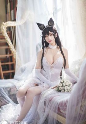 阁楼里的情人