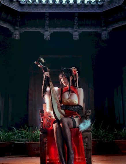 误杀电影