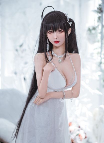 催眠性指导ova