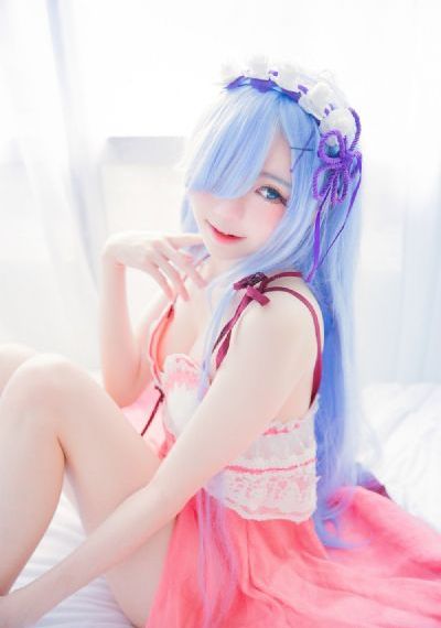 我的女郎 电视剧