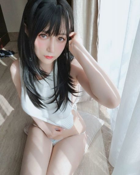 爱情密码电视剧全集