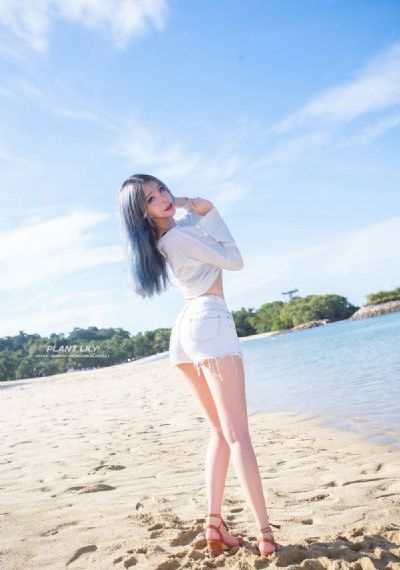 蜜桃成熟时电影