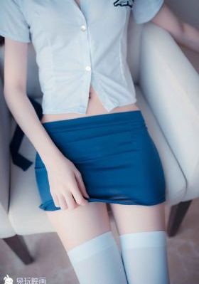 暗夜与黎明1-40集免费观看王志文