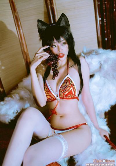 继母我的性老师在线观看
