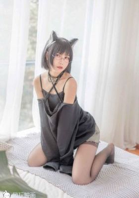 卿本佳人完整版可观看