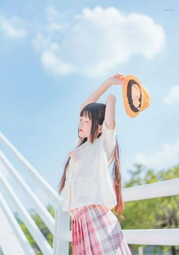 刘玥视频无删减版