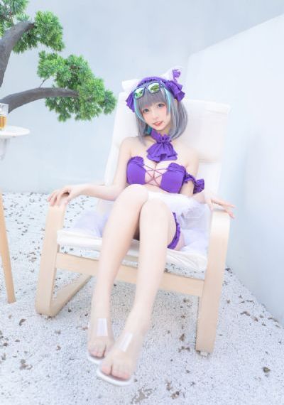 野兽们的战争