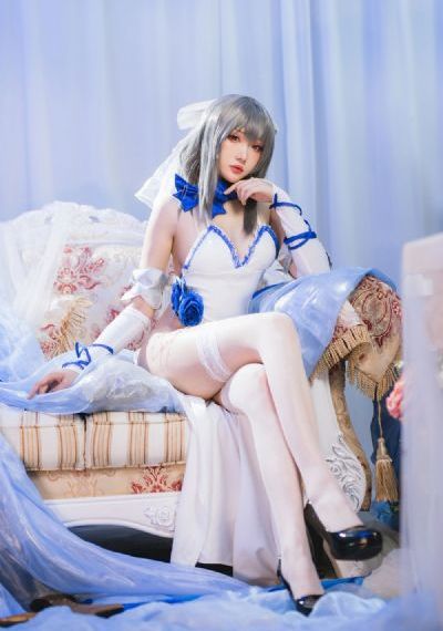 步步惊心第二部