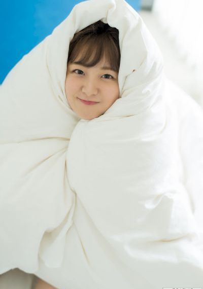 午夜神器在线观看