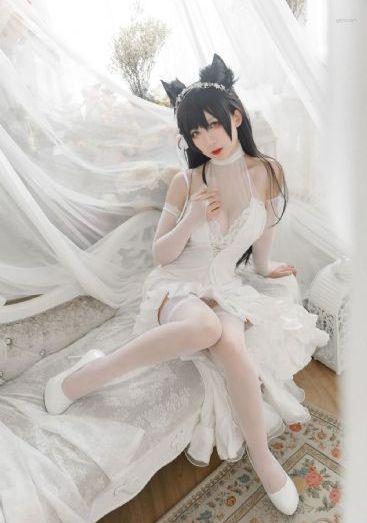 浮生影院电影在线观看高清