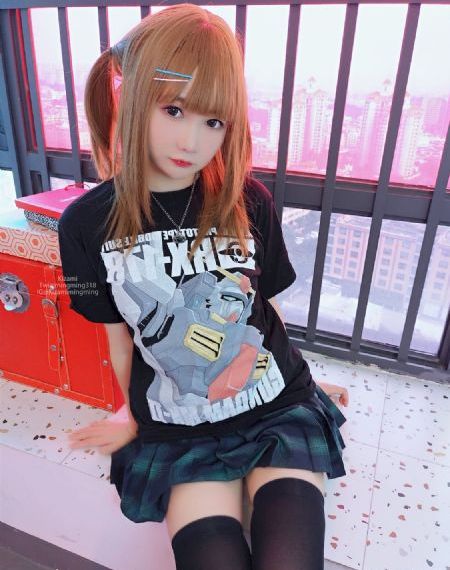 吓死鬼