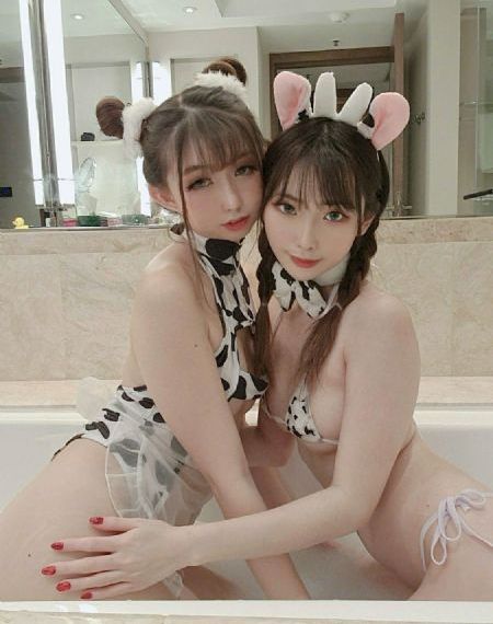 杨思梅金瓶敏第1一5集