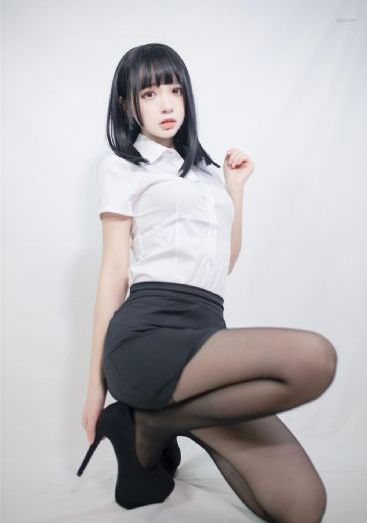秋霞免费视频