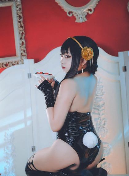 好久不见在线观看免费高清韩剧