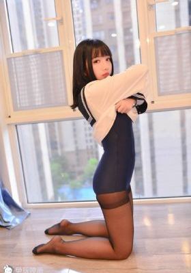 成全影视大全在线观看