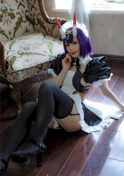 美景之屋电影免费观看