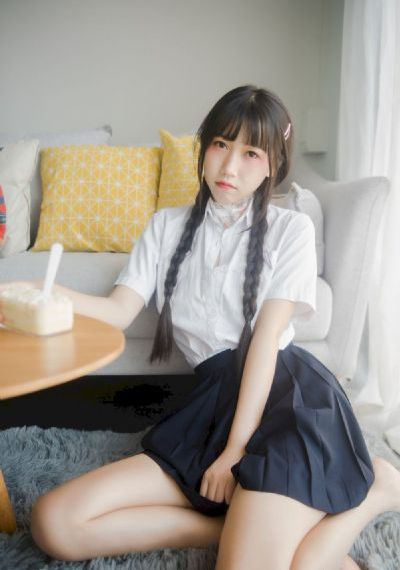 c人视频