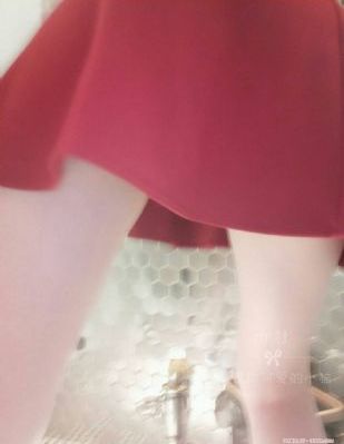 琉璃电视剧